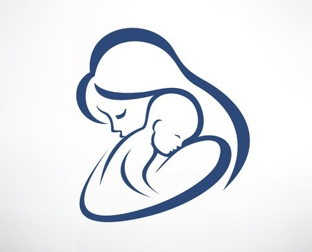 Maternal and infant mortality rate decreasing in Baitadi